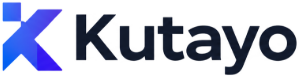 Kutayo